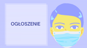 Ogłoszenie