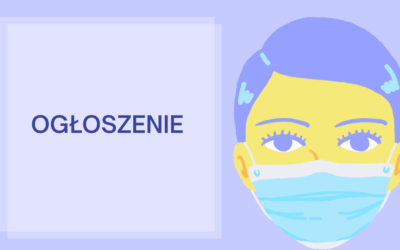 Ogłoszenie