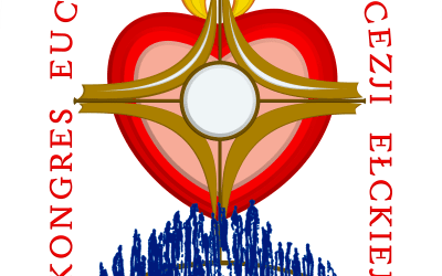 WIECZORNA I NOCNA ADORACJA NAJŚWIĘTSZEGO SAKRAMENTU